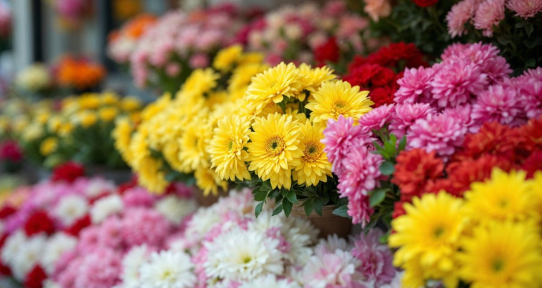 The Most Expensive Flower in the World – Top Unique and Rare Plants