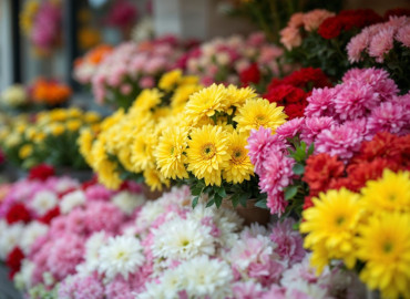 The Most Expensive Flower in the World – Top Unique and Rare Plants